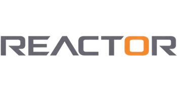 Reactor