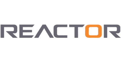 Reactor